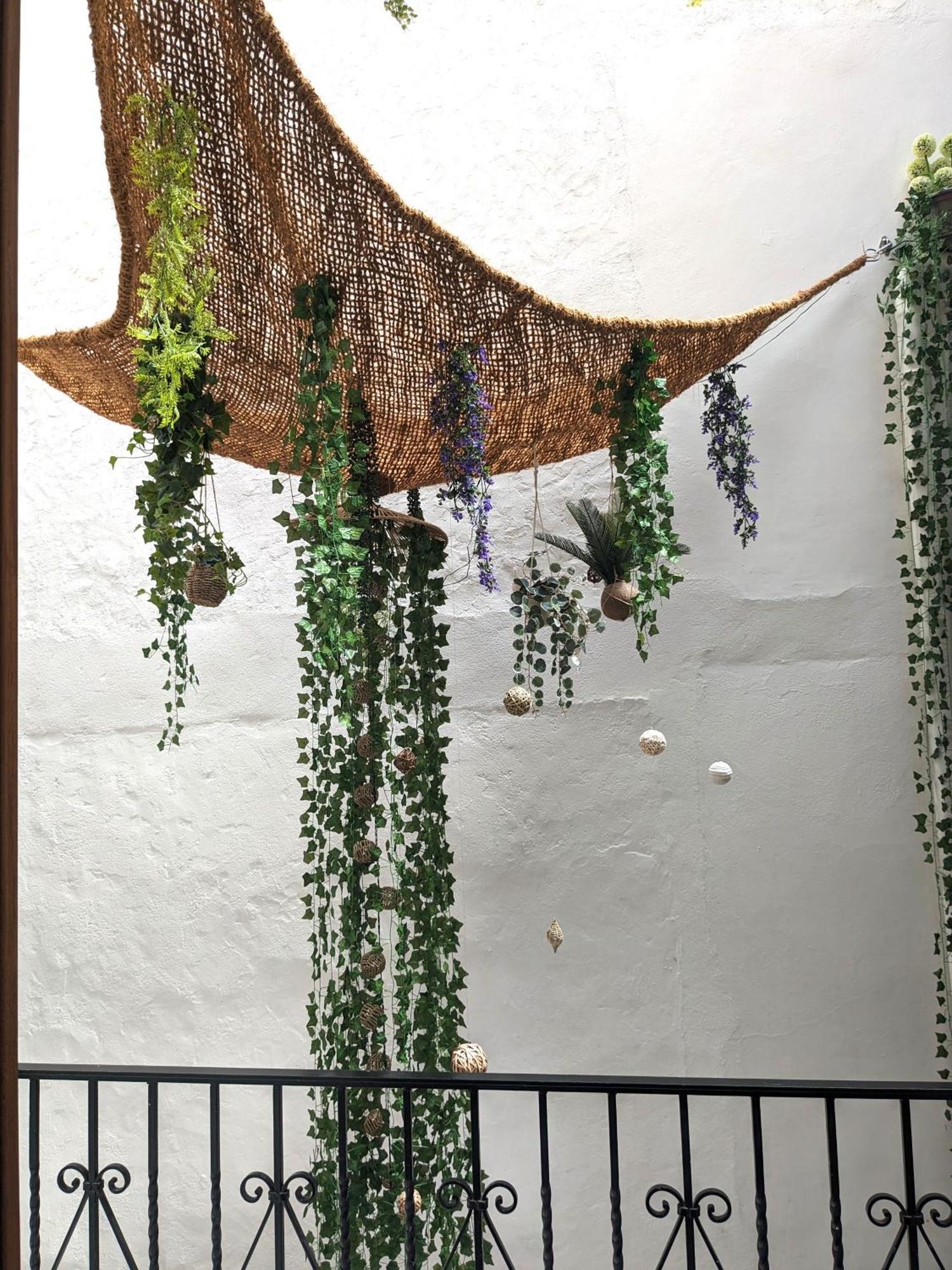 Le Saint Jean Cosy Et Confort Villefranche-de-Conflent Exterior foto